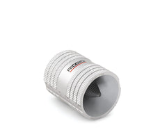 RIGID 29983 1/4" to 1-1/4" Copper Tubing Reamer, Model 223S