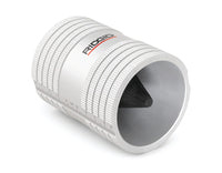 RIGID 29983 1/4" to 1-1/4" Copper Tubing Reamer, Model 223S