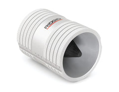 RIGID 29983 1/4" to 1-1/4" Copper Tubing Reamer, Model 223S