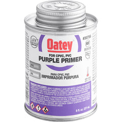 Oatey Purple Primer