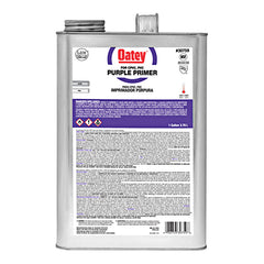 Oatey Purple Primer