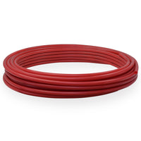 Pex B ViegaPEX 1/2" Pipe Tubing, Various Lengths