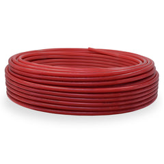 Pex B ViegaPEX 1/2" Pipe Tubing, Various Lengths