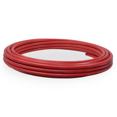 Pex B ViegaPEX 3/4" Pipe Tubing, Various Lengths