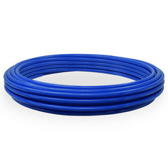 Pex B ViegaPEX 1/2" Pipe Tubing, Various Lengths