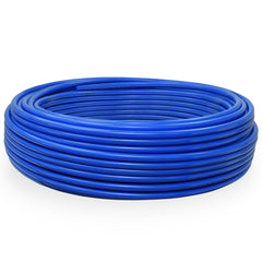 Pex B ViegaPEX 1/2" Pipe Tubing, Various Lengths