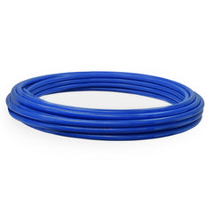Pex B ViegaPEX 3/4" Pipe Tubing, Various Lengths