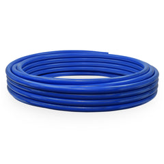 Pex B ViegaPEX 1" Pipe Tubing, Various Lengths