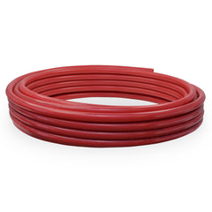 Pex B ViegaPEX 1" Pipe Tubing, Various Lengths
