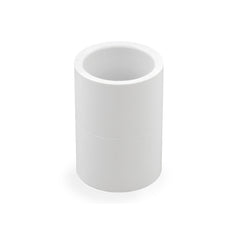 PVC (Sch 40) Nesting Coupling, Various Sizes