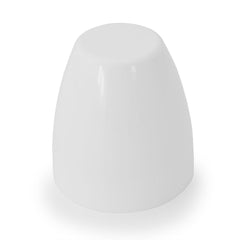 SmartCap Universal Closet Caps (pair)