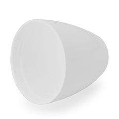 SmartCap Universal Closet Caps (pair)