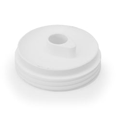 SmartCap Universal Closet Caps (pair)