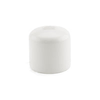 PVC (Sch 40) Cap, Various Sizes