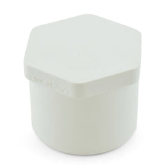 PVC (Sch 40) Plug, Various Sizes