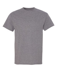 Blank 8000 Gildan Dryblend T-Shirt Short Sleeve