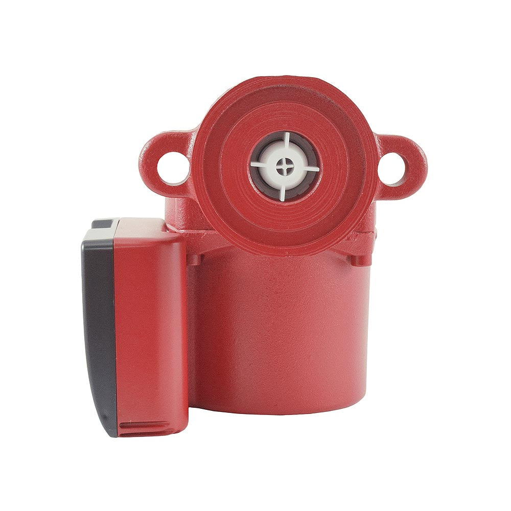 Grundfos UPS15-58FC 3-Speed Circulator Pump w/ IFC, 1/25 HP, 115V, 17GPM Grundfos UPS15-58FC 3-Speed Circulator Pump w/ IFC, 1/25 HP, 115V, 17GPM