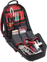 16-piece HVAC Starter Kit