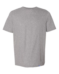Blank 64STTM Russell Performance T-Shirt Short Sleeve