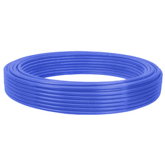 PowerPEX 1/2" Pex Pipe Tubing, Various Lengths