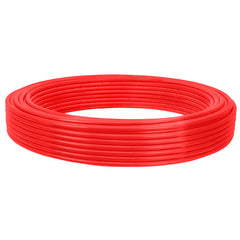 PowerPEX 1/2" Pex Pipe Tubing, Various Lengths