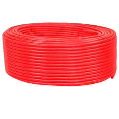 PowerPEX 1/2" Pex Pipe Tubing, Various Lengths