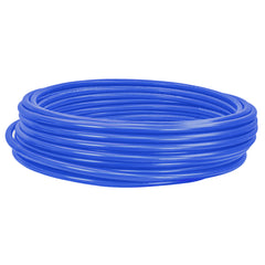 PowerPEX 3/4" Pex Pipe Tubing, Various Lengths