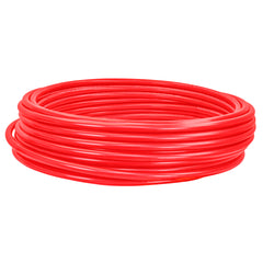 PowerPEX 3/4" Pex Pipe Tubing, Various Lengths