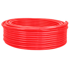 PowerPEX 3/4" Pex Pipe Tubing, Various Lengths