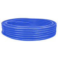 PowerPEX 1" Pex Pipe Tubing, Various Lengths