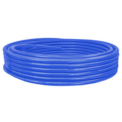 PowerPEX 1" Pex Pipe Tubing, Various Lengths