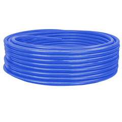 PowerPEX 1" Pex Pipe Tubing, Various Lengths