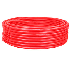 PowerPEX 1" Pex Pipe Tubing, Various Lengths