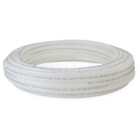 PowerPEX 1/2" Pex Pipe Tubing, Various Lengths