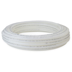 PowerPEX 1/2" Pex Pipe Tubing, Various Lengths