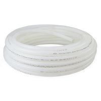 PowerPEX 3/4" Pex Pipe Tubing, Various Lengths