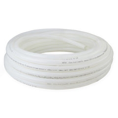PowerPEX 3/4" Pex Pipe Tubing, Various Lengths