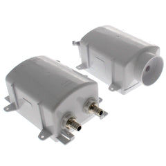 OXBOX Washing Machine Outlet Box