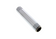 files/800d9a8287168439a0bbf1aebbc8731e91995cb7.png
