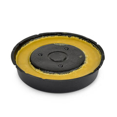 90210 Johni-Ring Closet Wax Gasket/Ring, Standard, fits 3" or 4"