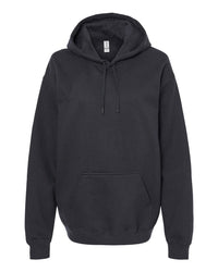 Blank SF500 Gildan Softstyle Hooded Sweatshirt
