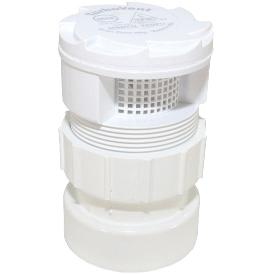 a white fire hydrant on a white background