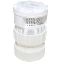 a white fire hydrant on a white background