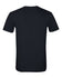 files/Gildan_64000_Black_Back_High.jpg
