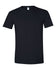 files/Gildan_64000_Black_Front_High.jpg