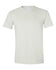files/Gildan_64000_White_Front_High.jpg