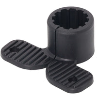 1/2" PEX Suspension Tube Clamp (Bag of 100)