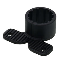 3/4" PEX Suspension Tube Clamp (Bag of 50)