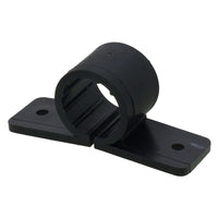 1/2" PEX Tube Clamp (Bag of 100)