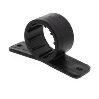 3/4" PEX Tube Clamp (Bag of 50)